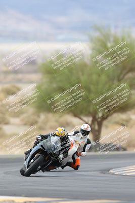 media/May-05-2025-Moto Forza (Mon) [[3c1838c5e5]]/1-A Group/Session 3 (Turn 5 Tree of Life)/